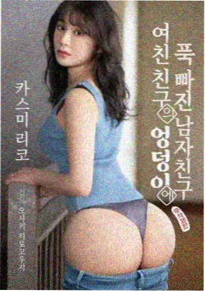 栏目资讯 配音棚录音